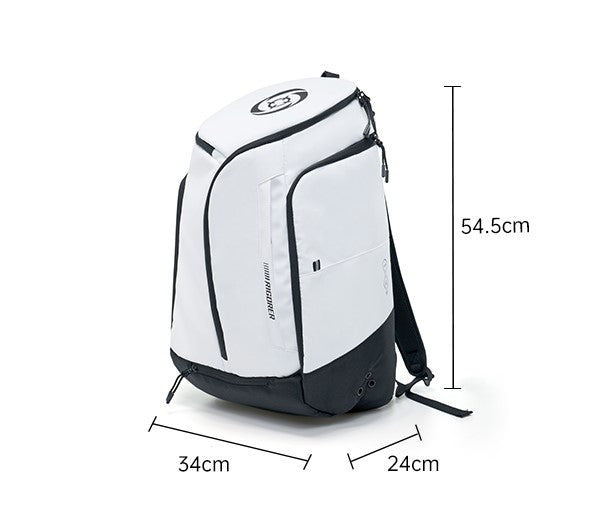 Rigorer Backpack