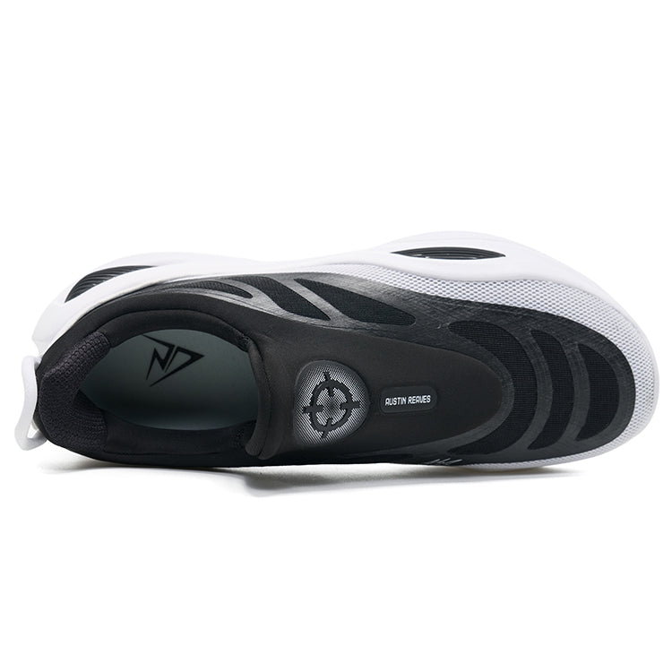 Rigorer AR Future 'Black/White'