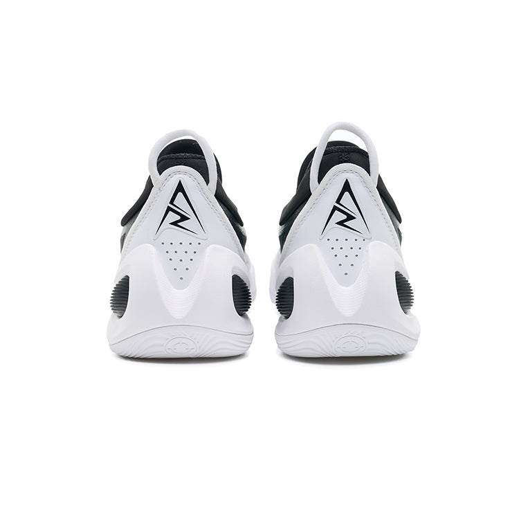 Rigorer AR Future 'Black/White'