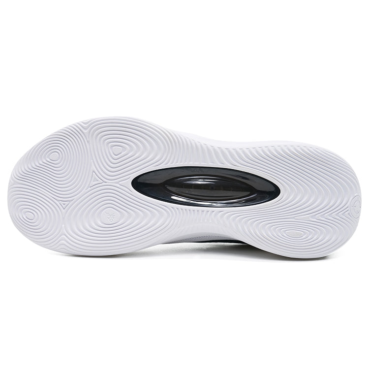 Rigorer AR Future 'Black/White'