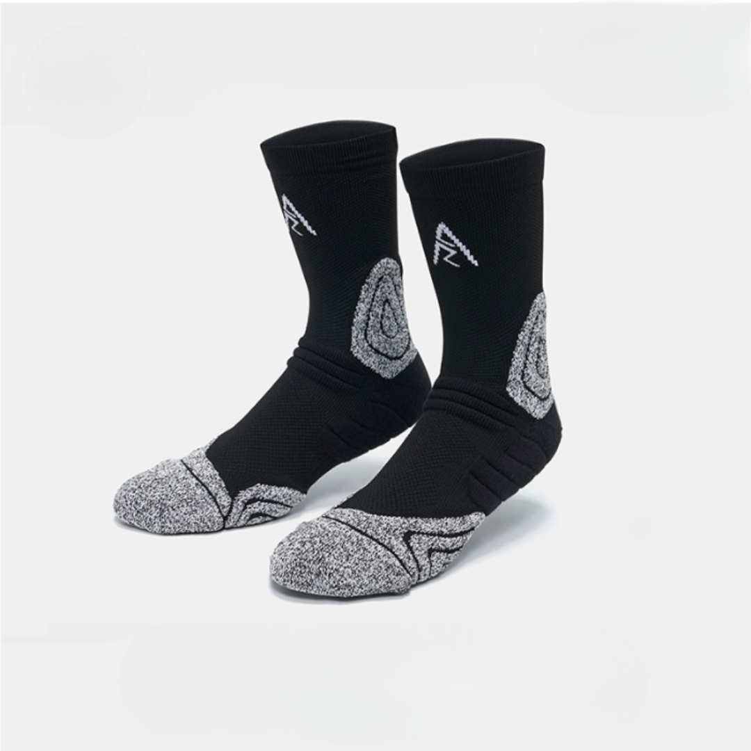 Rigorer AR2 'Snake Eyes' (Free AR Socks)