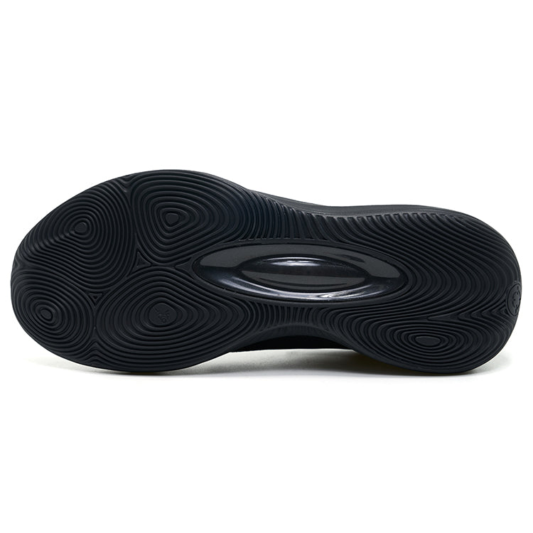 Rigorer AR Future 'Full Black'