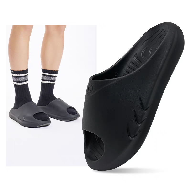 Rigorer Mini Shark Slides