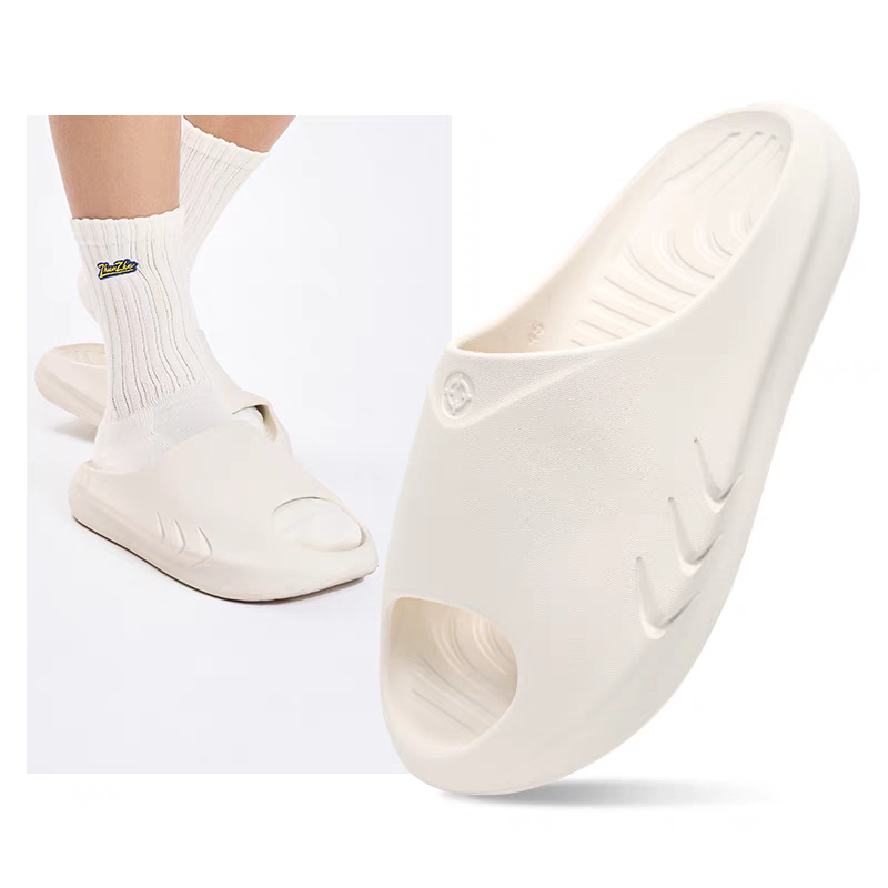 Rigorer Mini Shark Slides