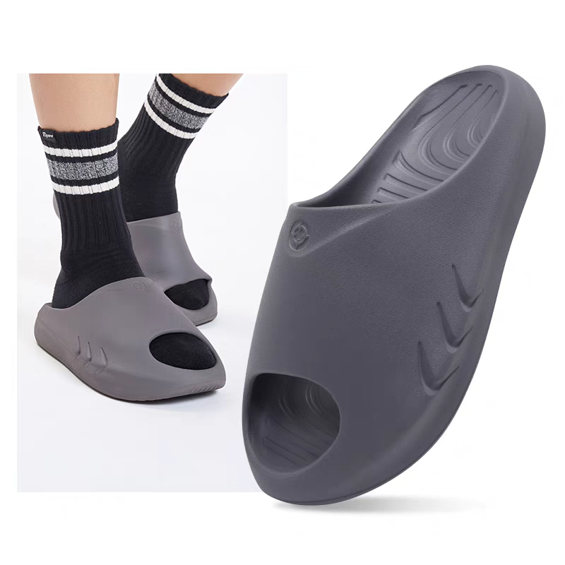 Rigorer Mini Shark Slides