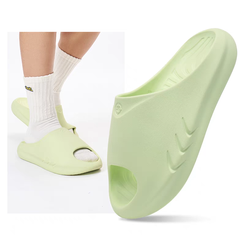 Rigorer Mini Shark Slides