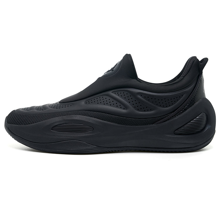 Rigorer AR Future 'Full Black'