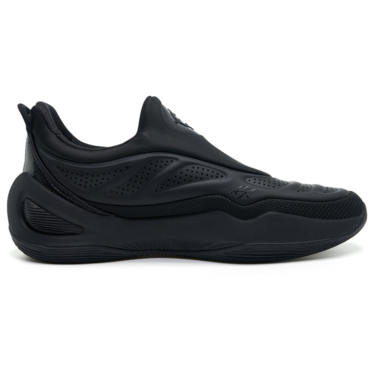 Rigorer AR Future 'Full Black'