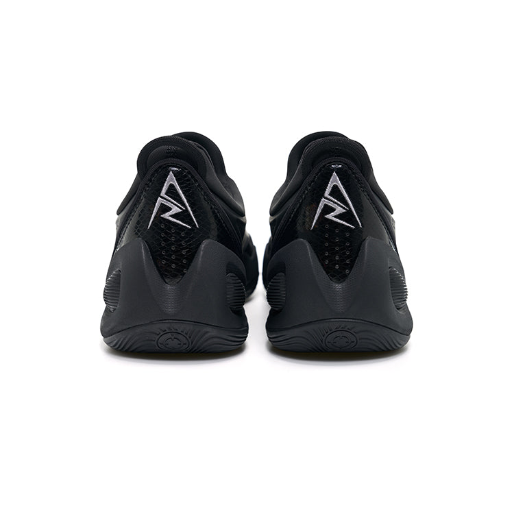 Rigorer AR Future 'Full Black'