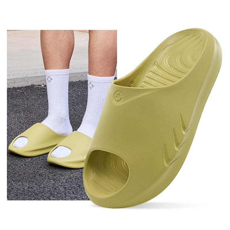 Rigorer Mini Shark Slides