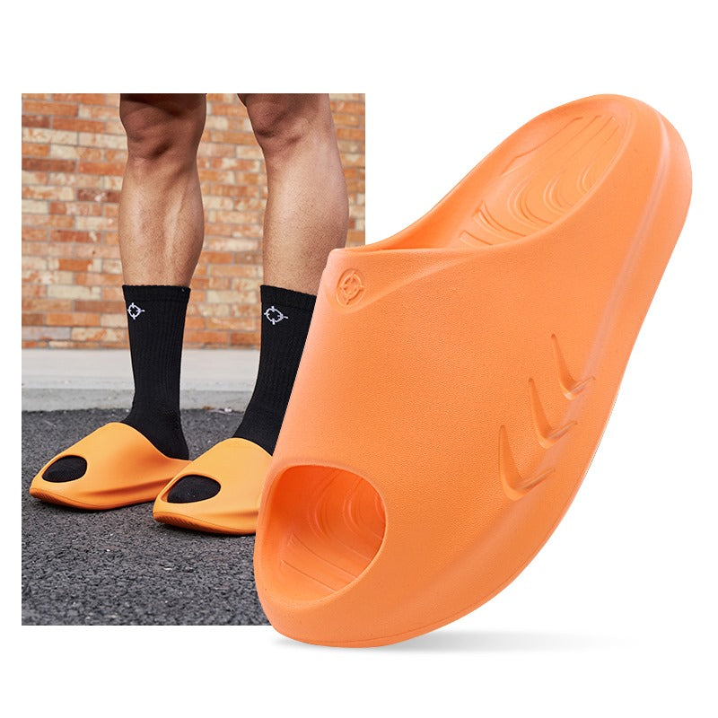 Rigorer Mini Shark Slides