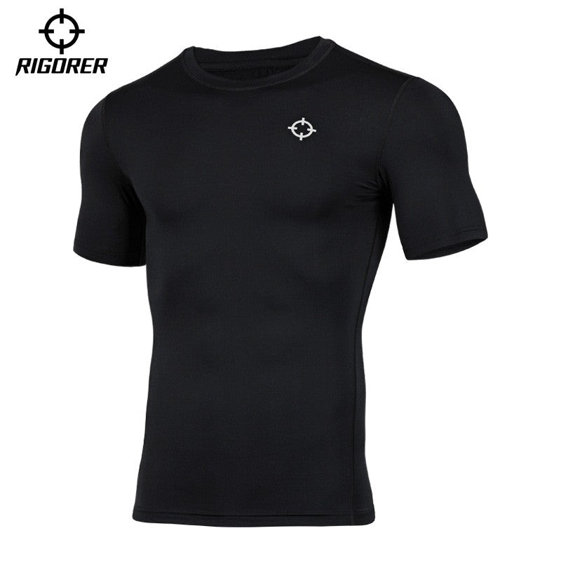 Compression – Rigorer Singapore