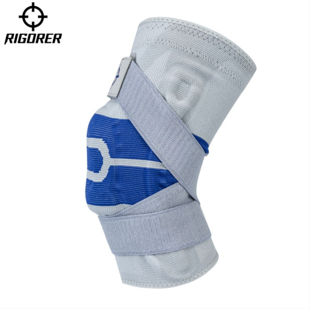 Rigorer Knee Brace - Upgraded, Any 2 @ $29.00 [Z318330206]