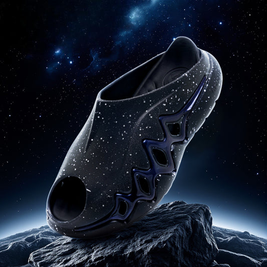 Shark 3.0 Slides 'Starry'