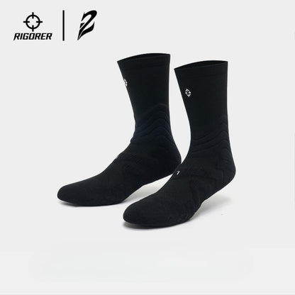Rigorer BP Sport Socks