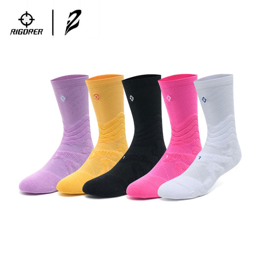 Rigorer BP Sport Socks