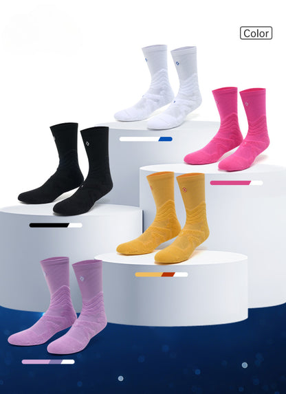 Rigorer BP Sport Socks