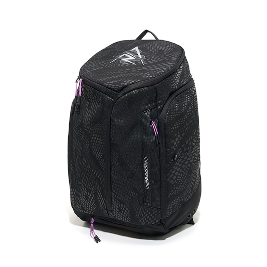 Rigorer AR Backpack