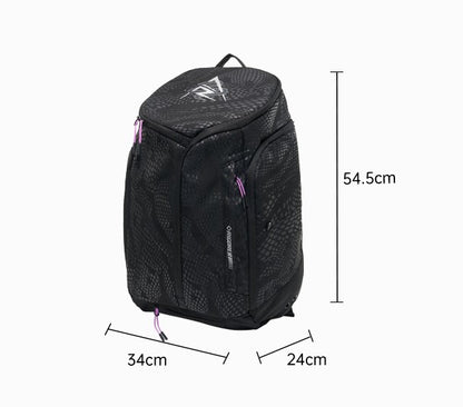 Rigorer AR Backpack