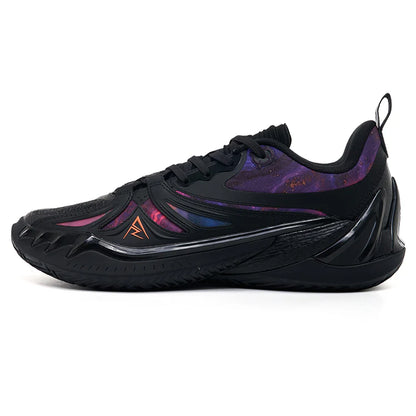 Rigorer AR3 'Apollo' (Free AR Socks)