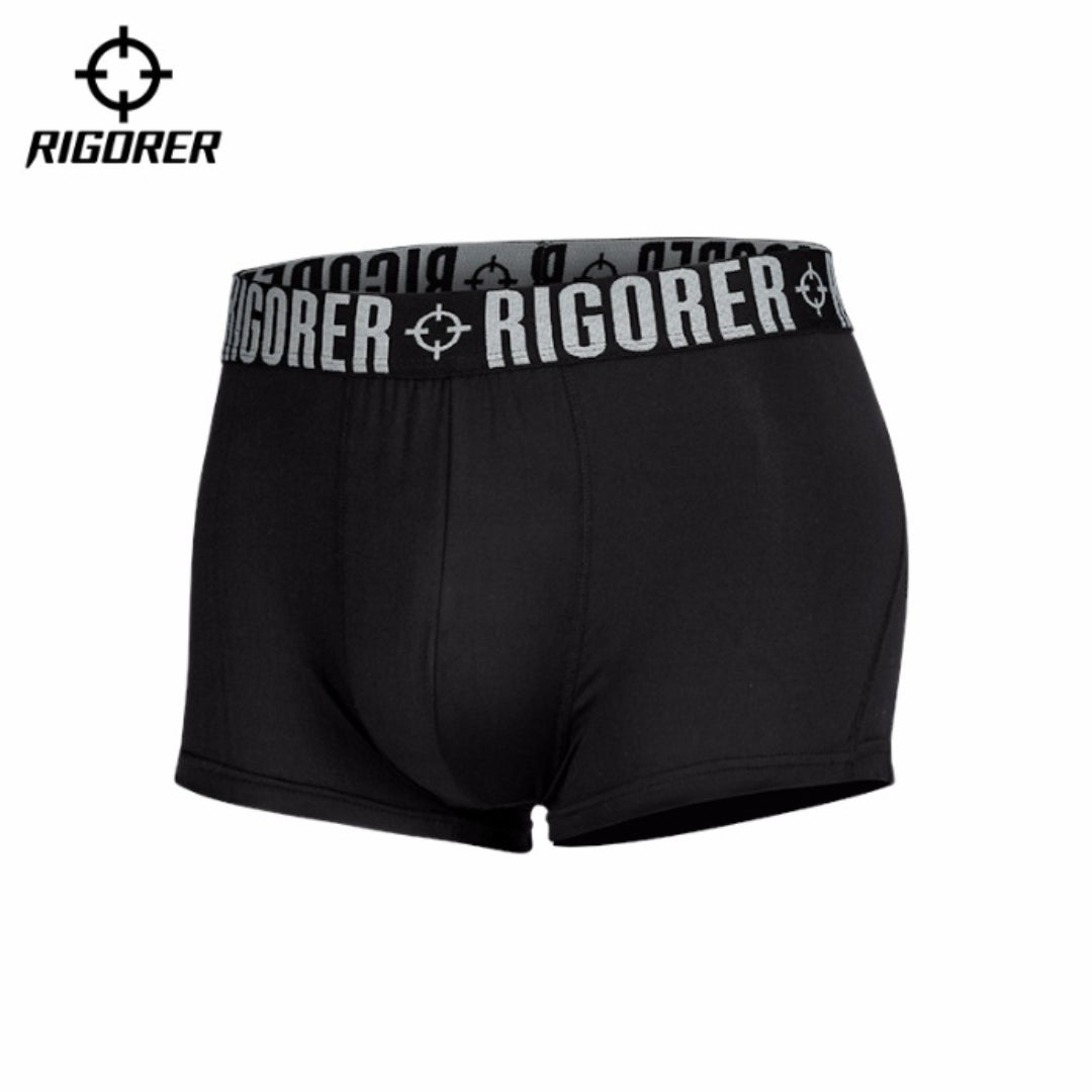 Rigorer Sports Boxer Briefs (Box of 2) [Z118240401]