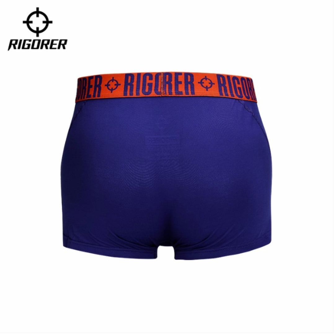 Rigorer Sports Boxer Briefs (Box of 2) [Z118240401]