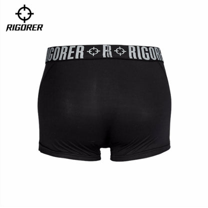 Rigorer Sports Boxer Briefs (Box of 2) [Z118240401]