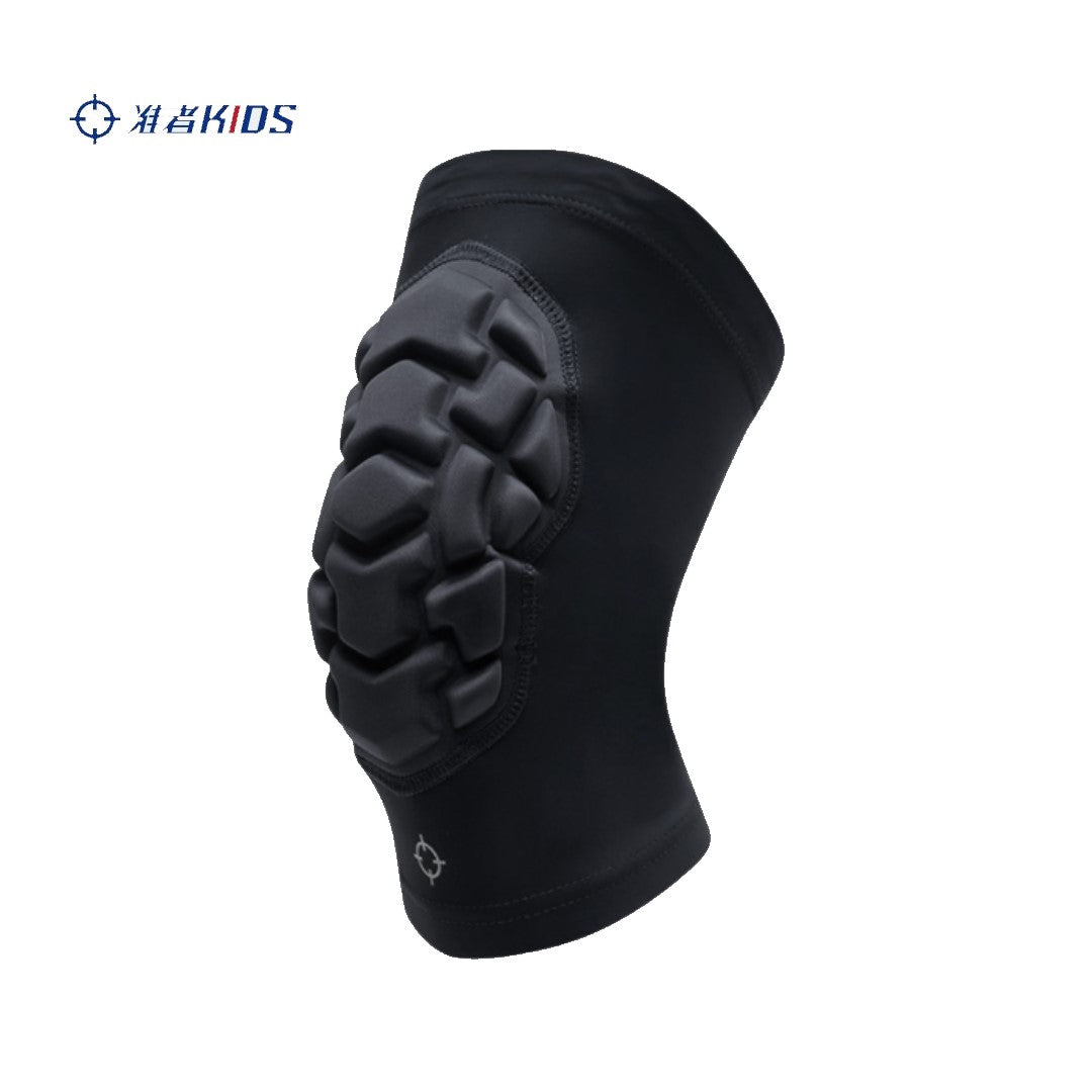 Rigorer Kids Knee Pads (Short), Any 2 @ $20 [Z619430208]