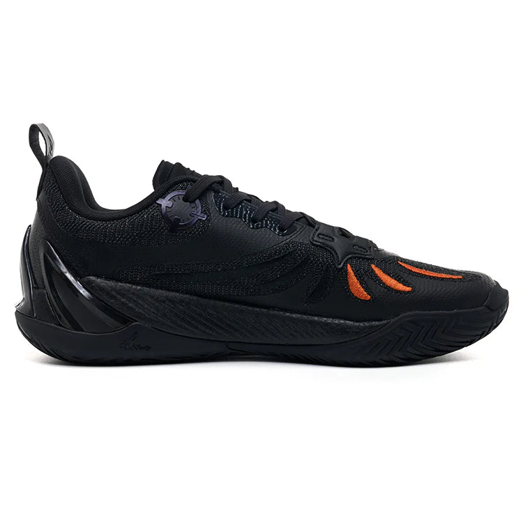 Rigorer AR3 'Apollo' (Free AR Socks)