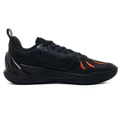 Rigorer AR3 'Apollo' (Free AR Socks)