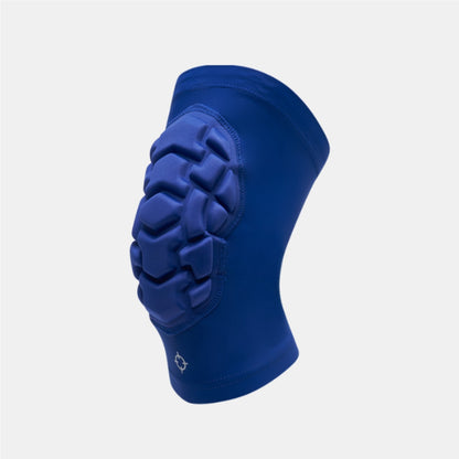 Rigorer Kids Knee Pads (Short), 1 pair @ $20 [Z619430208]