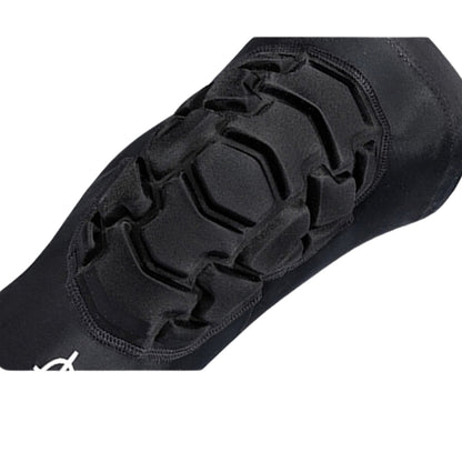 Rigorer Kids Knee Pads (Short), 1 pair @ $20 [Z619430208]