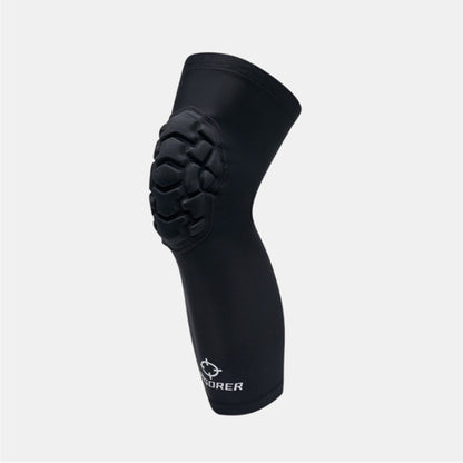 Rigorer Shield Knee Pads, Any 2 @ $22.00 [Z119230201]