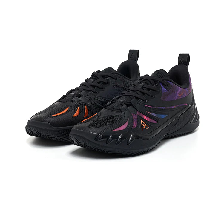 Rigorer AR3 'Apollo' (Free AR Socks)