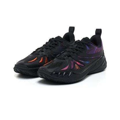 Rigorer AR3 'Apollo' (Free AR Socks)