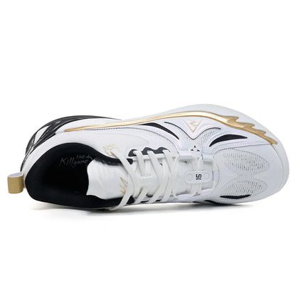 Rigorer AR3 'Hitman' (Free AR Socks)