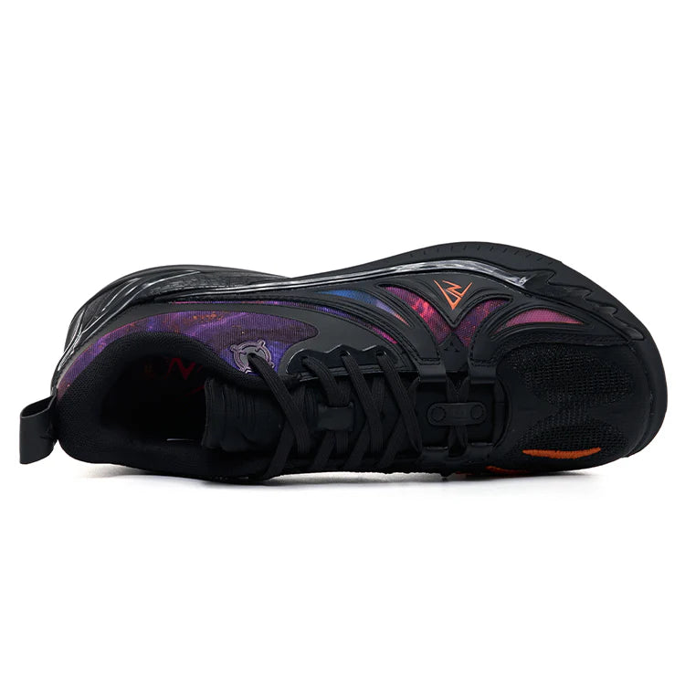 Rigorer AR3 'Apollo' (Free AR Socks)