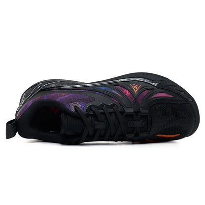 Rigorer AR3 'Apollo' (Free AR Socks)