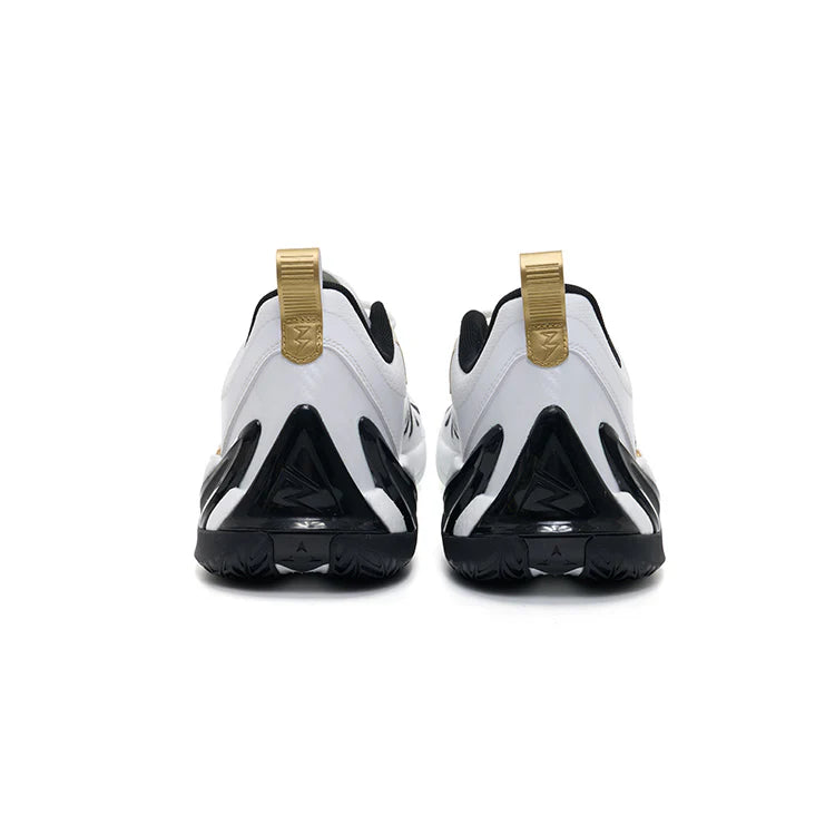 Rigorer AR3 'Hitman' (Free AR Socks)