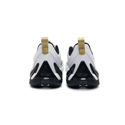 Rigorer AR3 'Hitman' (Free AR Socks)