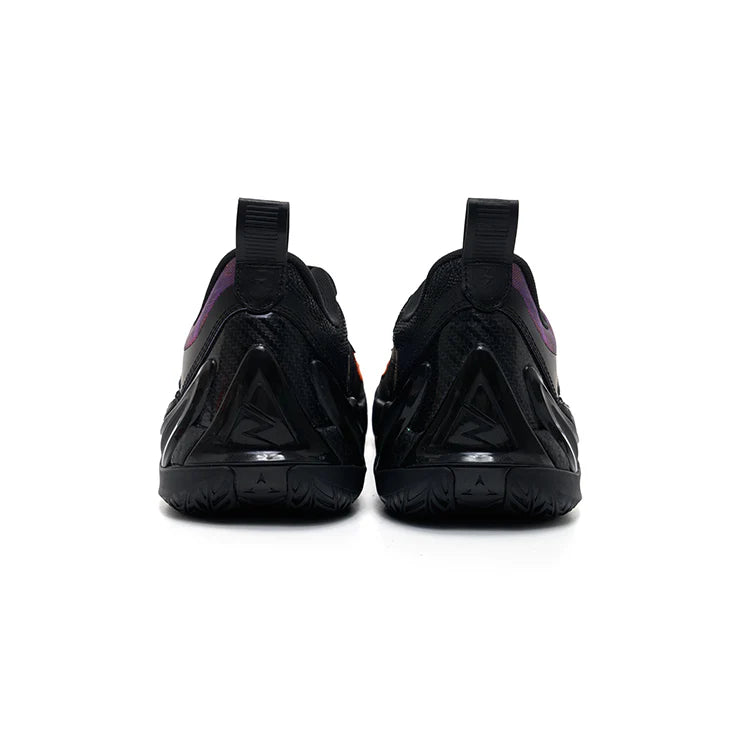 Rigorer AR3 'Apollo' (Free AR Socks)