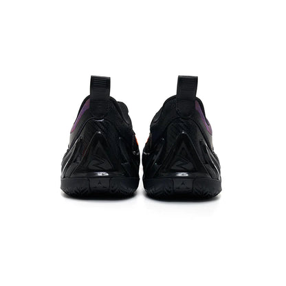 Rigorer AR3 'Apollo' (Free AR Socks)