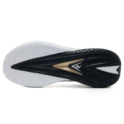Rigorer AR3 'Hitman' (Free AR Socks)