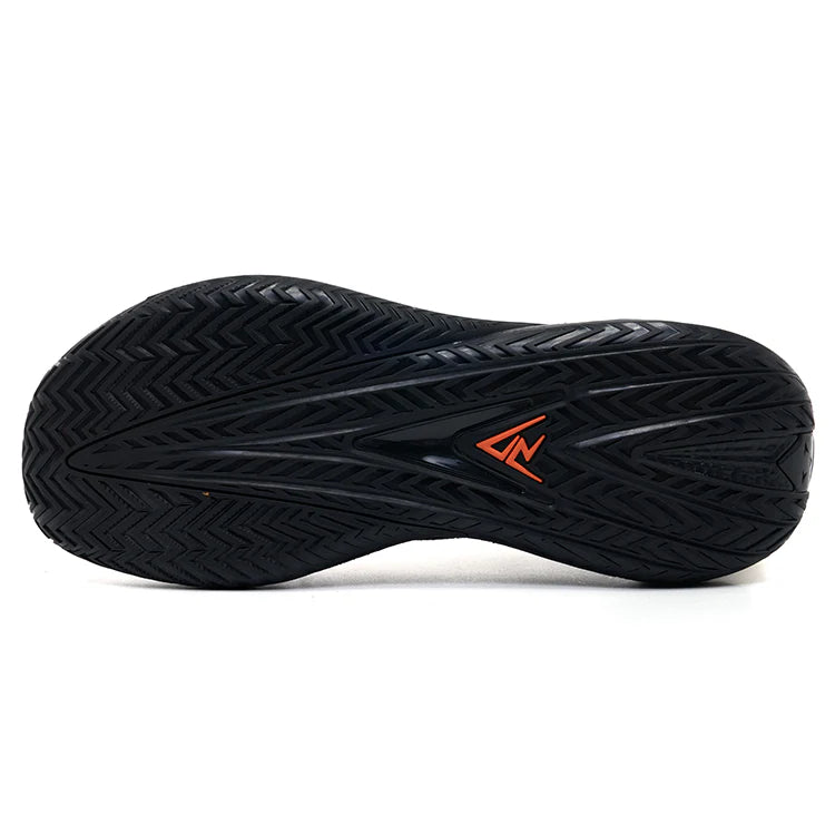 Rigorer AR3 'Apollo' (Free AR Socks)
