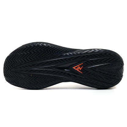 Rigorer AR3 'Apollo' (Free AR Socks)