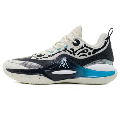 Rigorer AR2 'Code Blue' (Free AR Socks)