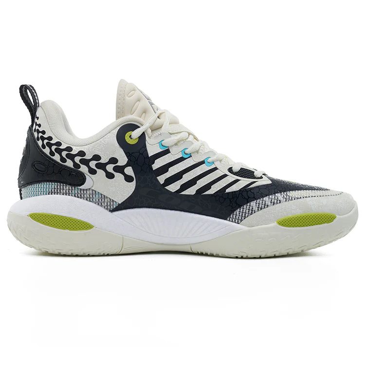 Rigorer AR2 'Code Blue' (Free AR Socks)
