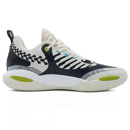 Rigorer AR2 'Code Blue' (Free AR Socks)