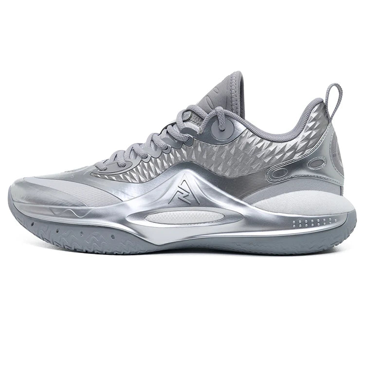 Rigorer AR2 'Excalibur' LIMITED EDITION  (Free AR Socks)