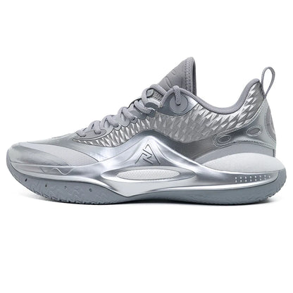 Rigorer AR2 'Excalibur' LIMITED EDITION  (Free AR Socks)